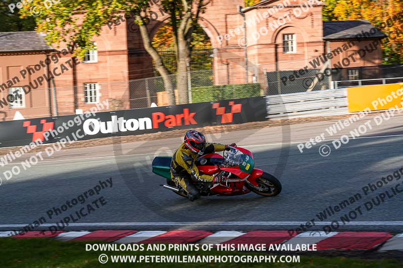 anglesey;brands hatch;cadwell park;croft;donington park;enduro digital images;event digital images;eventdigitalimages;mallory;no limits;oulton park;peter wileman photography;racing digital images;silverstone;snetterton;trackday digital images;trackday photos;vmcc banbury run;welsh 2 day enduro